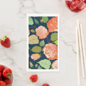 15本のバラ (インサイチュ)