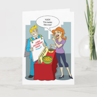 #150は父の日の誕生日、GetWellを引き起こします カード