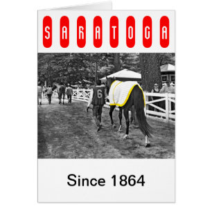 150年間の伝統-ポストへの18分
