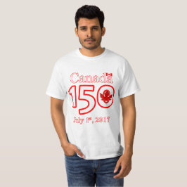 150葉 Tシャツ
