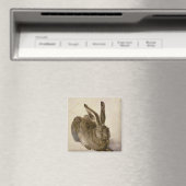 1502年ハレ マグネット (インサイチュ (食洗機))