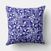 150215v2 – 濃い青 クッション (裏面)