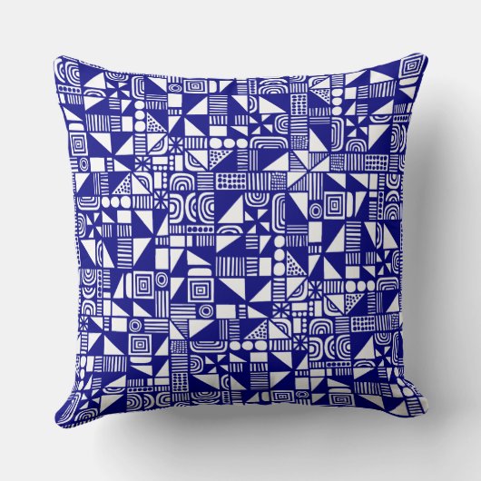 150215v2 – 濃い青 クッション (裏面)