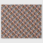 1506706757922 ラッピングペーパー (フラット)