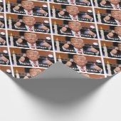 1506706757922 ラッピングペーパー (角)