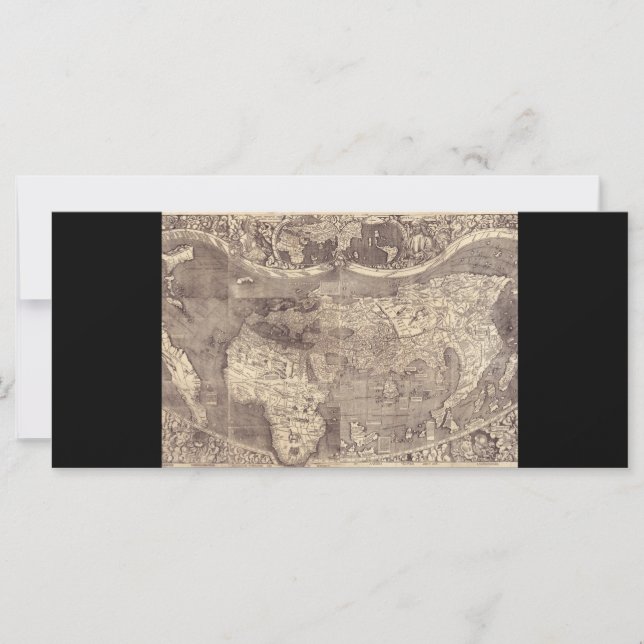 1507マーチンウォルドセエミュラーワールドマップ (正面)