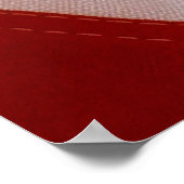 [150]防衛諜報機関：DIAスペシャルエドン ポスター (角)