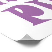 150 Years Pinball Wizard Arcade Birthday ポスター (角)