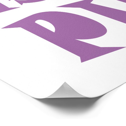 150 Years Pinball Wizard Arcade Birthday ポスター (角)