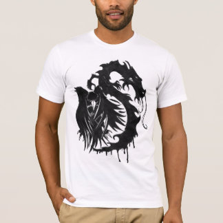 150dpi7 -カスタマイズ tシャツ