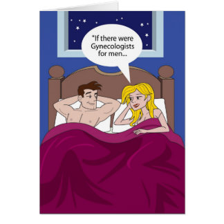 #151ユーモアは引き起こります!