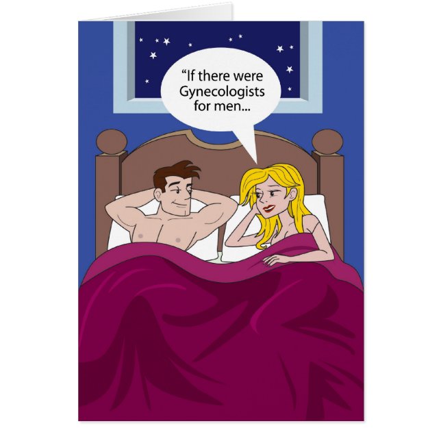 #151ユーモアは引き起こります! (正面)