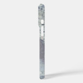 151大理石 Case-Mate iPhoneケース (裏面 / 左)