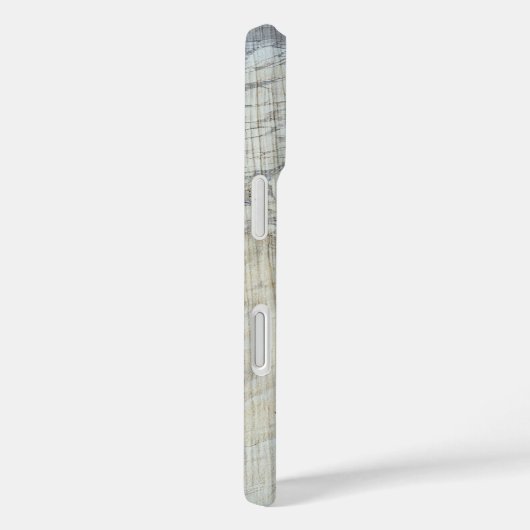 151大理石 Case-Mate iPhoneケース (裏面 / 右)