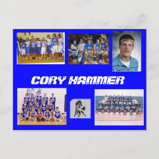 1510539119_l, 1213200683606_Boys, scan0004, sur... ポストカード