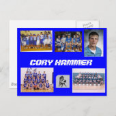 1510539119_l, 1213200683606_Boys, scan0004, sur... ポストカード (正面/裏面)