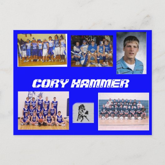 1510539119_l, 1213200683606_Boys, scan0004, sur... ポストカード (正面)