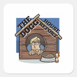 1514554040686_trimmed スクエアシール