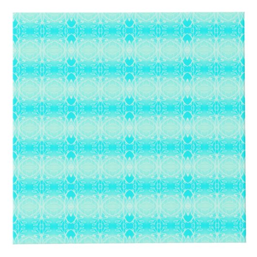 151 フォトキューブ (右)