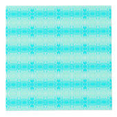 151 フォトキューブ (正面)