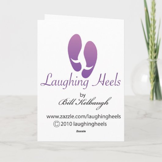 #152は引き起こります! 愛、誕生日は、健康な等を得ます カード (裏面)