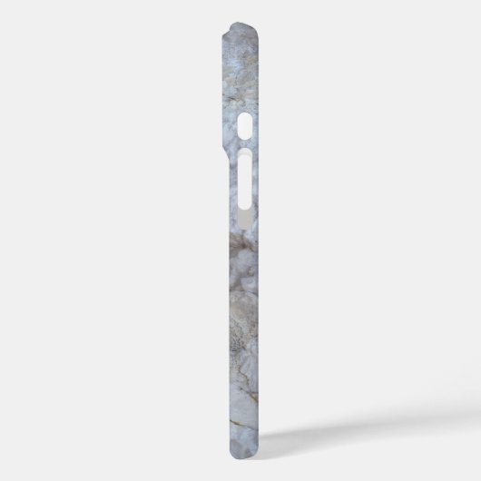 152大理石 Case-Mate iPhoneケース (裏面 / 左)