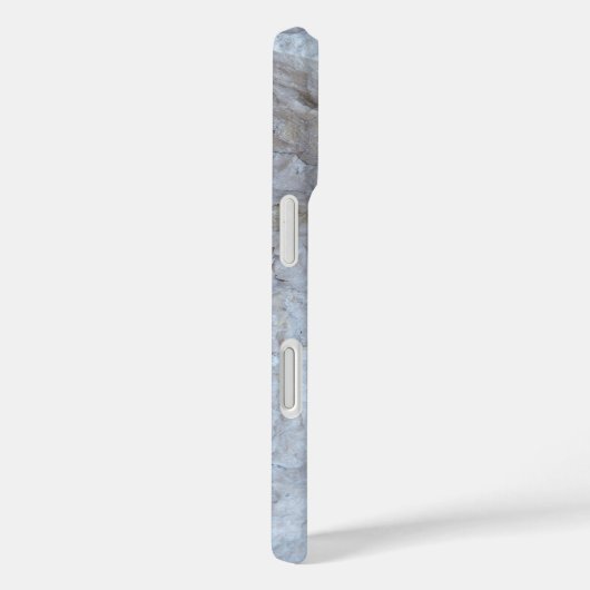 152大理石 Case-Mate iPhoneケース (裏面 / 右)