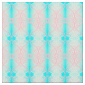 152 ファブリック (クローズアップ)