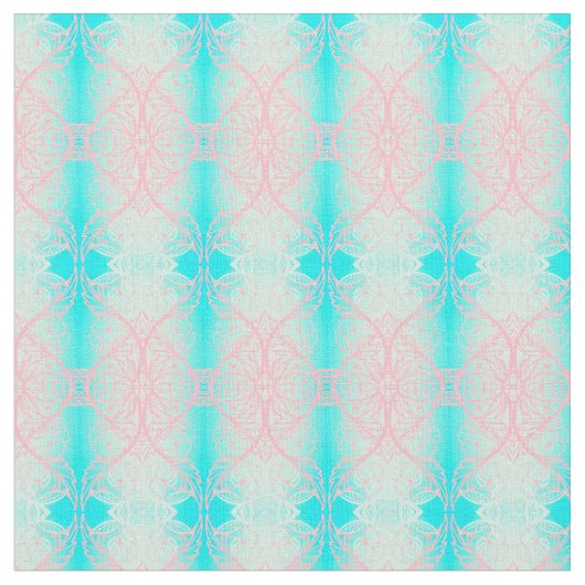 152 ファブリック (クローズアップ)