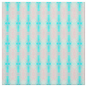 152 ファブリック (見本)