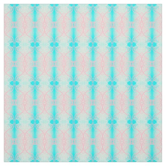 152 ファブリック (見本)