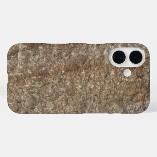 153大理石 Case-Mate iPhoneケース (裏面 (横))