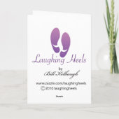 #154どんな場合でもニュートン カード (裏面)