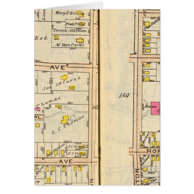 154155ニューロシェル (正面)