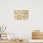 154155ニューロシェル ポスター (キッチン)