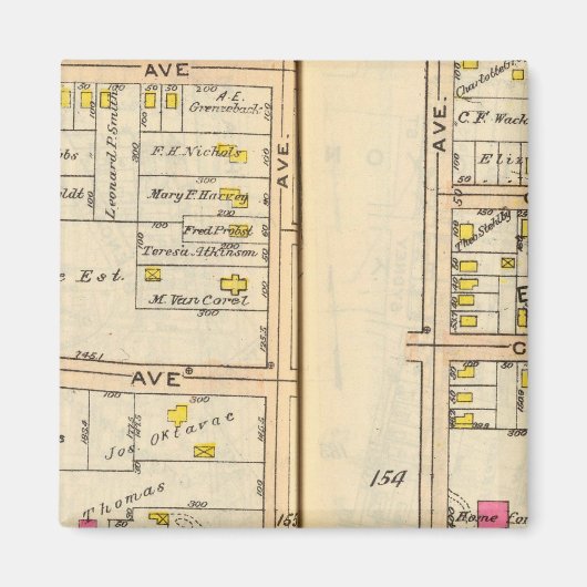 154155ニューロシェル マグネット (正面)