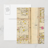 154155 ニューロシェル ポストカード (正面/裏面)