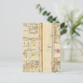 154155 ニューロシェル ポストカード (スタンド正面)