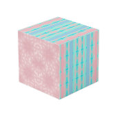 154 フォトキューブ (裏面アングル)