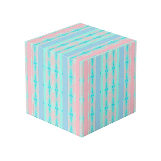 154 フォトキューブ (正面アングル)