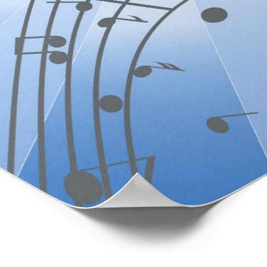 154 ポスター (角)