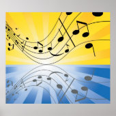 154 ポスター (正面)