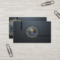 ブロッターアート アメリカFBI連邦捜査局図柄 印刷状態紙質最良 コレクションに 連邦捜査局 - Wikipedia