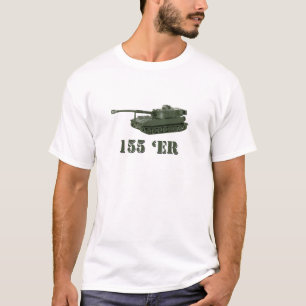155'えー Tシャツ