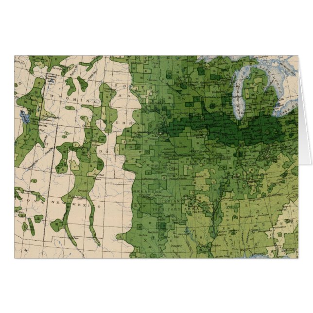 155コーン/エーカー (正面横)