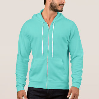 155スタイルテンプレート12色オプション+文字写真 パーカ