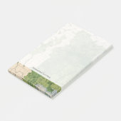 155トウモロコシかエーカー ポストイット (アングル)