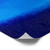 155番.Fly/Bluedgeを学ぶ？ 72 harmonikを使用。 ポスター (角)