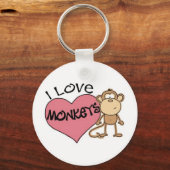 15501659_400x400 キーホルダー (正面)