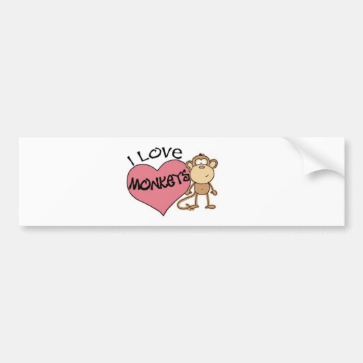 15501659_400x400 バンパーステッカー (正面)